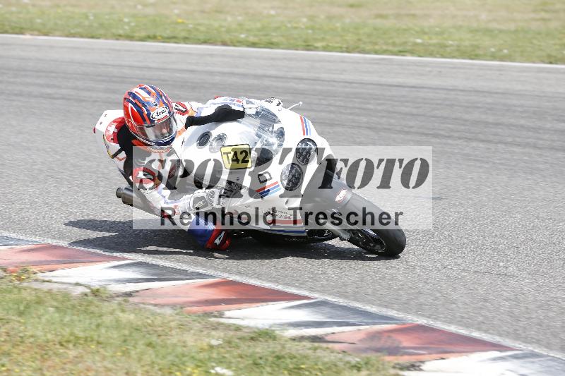 /Archiv-2025/05 14.04.2025 Plüss Moto Sport ADR/Freies Fahren/42